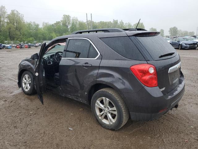 Vin: 2gnalbek6f6422752, lot: 57810985, chevrolet equinox lt 20152