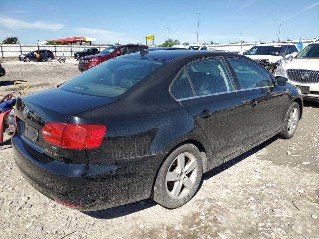 Vin: 3vwll7aj9em383183, lot: 57461785, volkswagen jetta tdi 20143