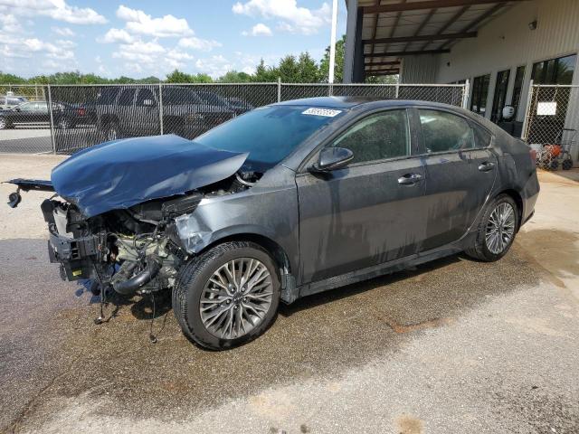 Vin: 3kpf54ad1re804753, lot: 55936685, kia forte gt line 2024 img_1
