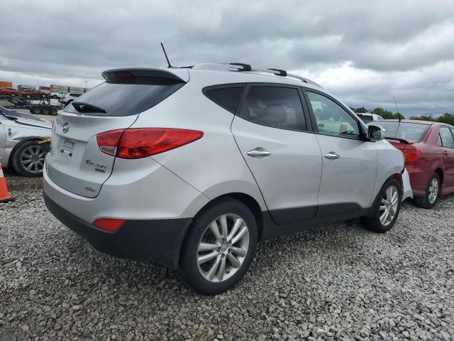 Vin: km8jucacxcu335567, lot: 58058995, hyundai tucson gls 20123