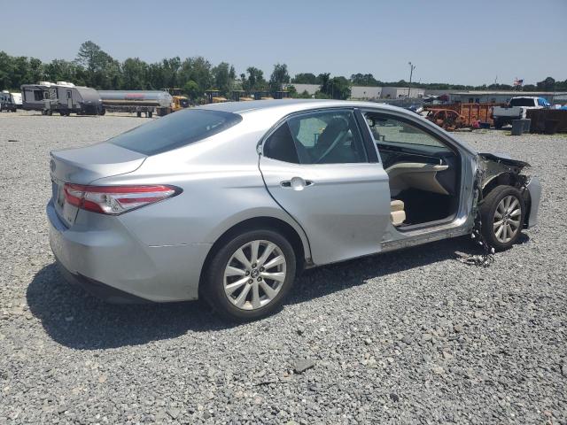 Vin: 4t1b11hk3ju522175, lot: 57381005, toyota camry l 20183