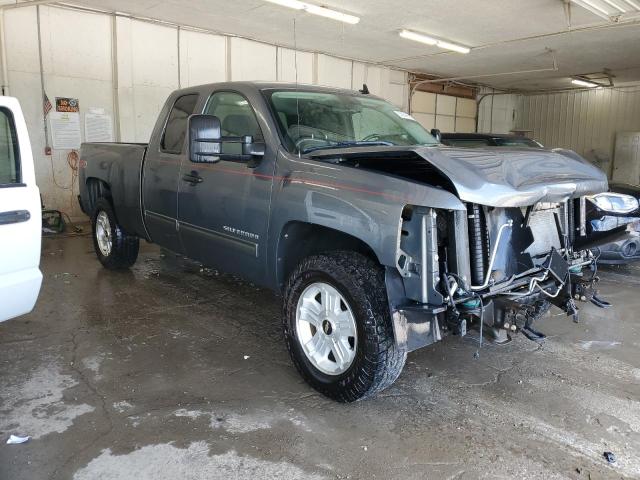 Vin: 1gcrkse32bz320385, lot: 58343665, chevrolet all models k1500 lt 20114