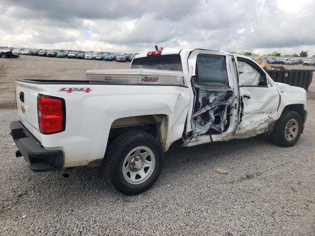 2016 CHEVROLET SILVERADO - 3GCUKNEC9GG142266