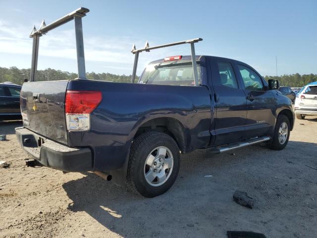 Vin: 5tfru5f17cx027376, lot: 55213385, toyota tundra double cab sr5 20123
