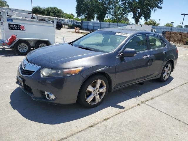 Vin: jh4cu2f41cc004776, lot: 57284055, acura tsx 2012 img_1