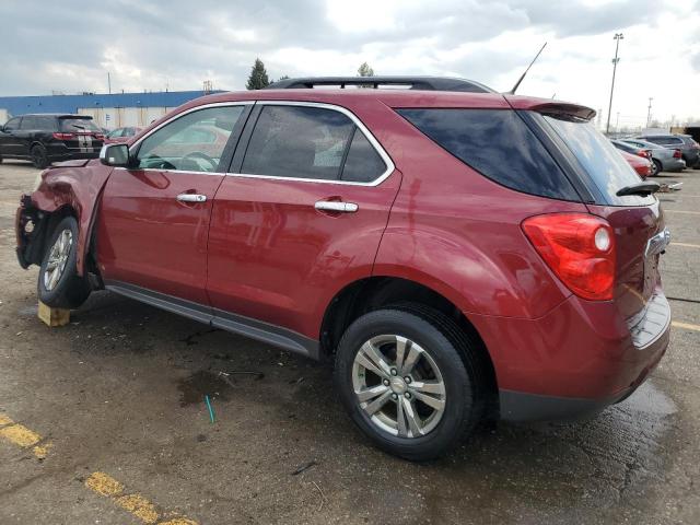 Vin: 2cnaldew4a6220648, lot: 55311095, chevrolet equinox lt 20102
