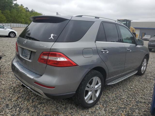 Vin: 4jgda5hb1da199038, lot: 58144135, mercedes-benz m-class 350 4matic 20133