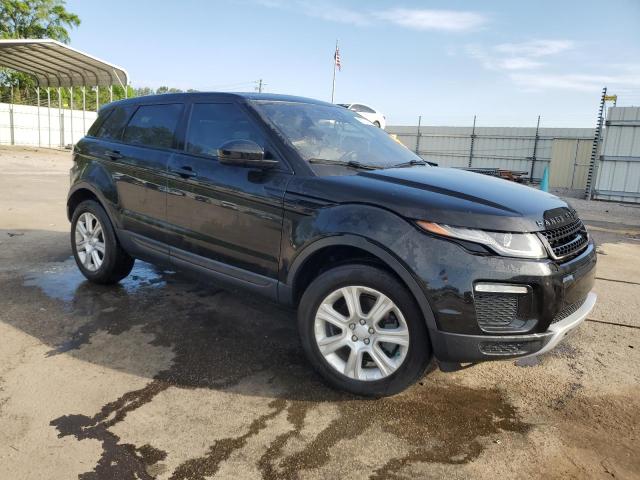 Vin: salvp2bg9gh122366, lot: 55121575, land rover rangerover se 20164