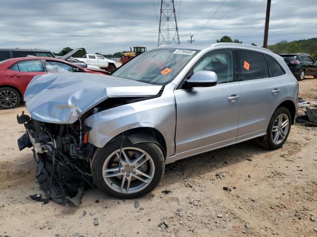 Vin: wa1d7afp1ha014416, lot: 57795405, audi q5 premium plus s-line 2017 img_1