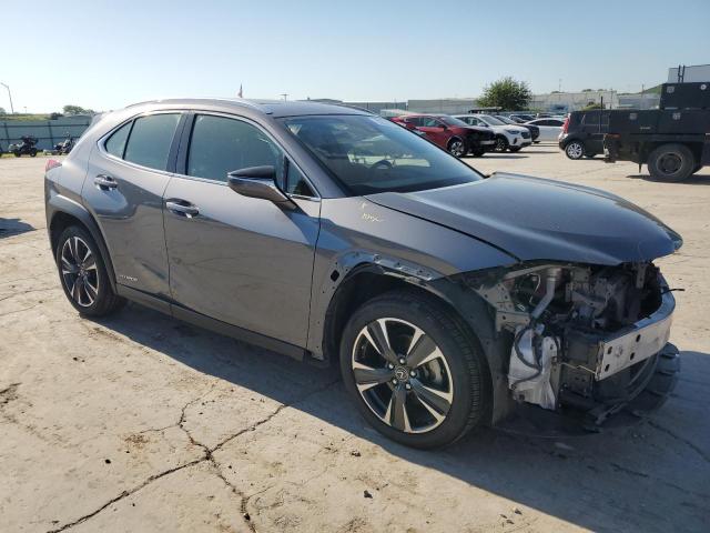 Vin: jthu9jbh1k2004628, lot: 56522165, lexus ux 250h 250h 20194