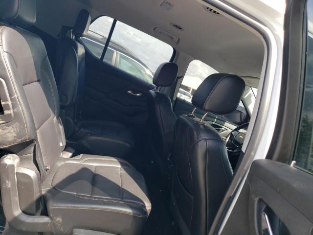2018 CHEVROLET TRAVERSE L 1GNEVHKW0JJ177576