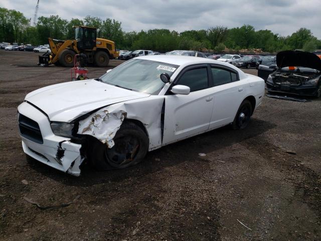 Vin: 2c3cdxat3ch146660, lot: 56912075, dodge charger police 2012 img_1