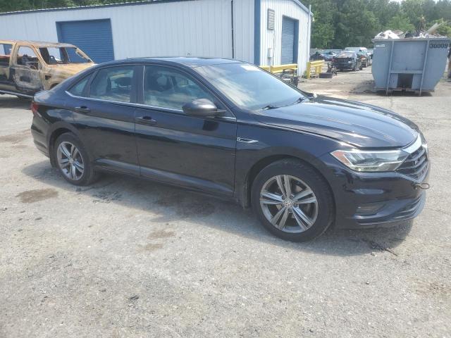 Vin: 3vwc57bu3km094301, lot: 55995725, volkswagen jetta s 20194