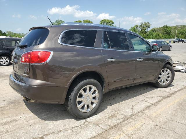 Vin: 5gakrced6cj192178, lot: 56661375, buick enclave 20123