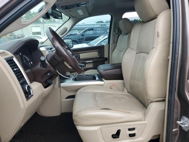 2018 RAM 1500 LARAM - 1C6RR6JT2JS143456