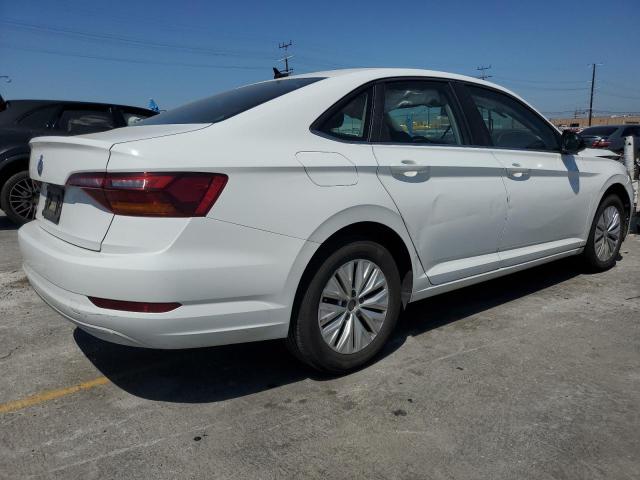 Vin: 3vwc57bu1km249184, lot: 58856075, volkswagen jetta s 20193