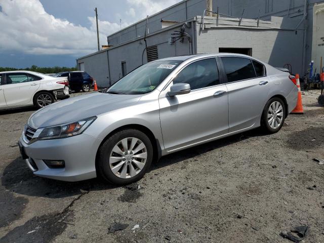 Vin: 1hgcr2f70fa181978, lot: 57093245, honda accord ex 2015 img_1