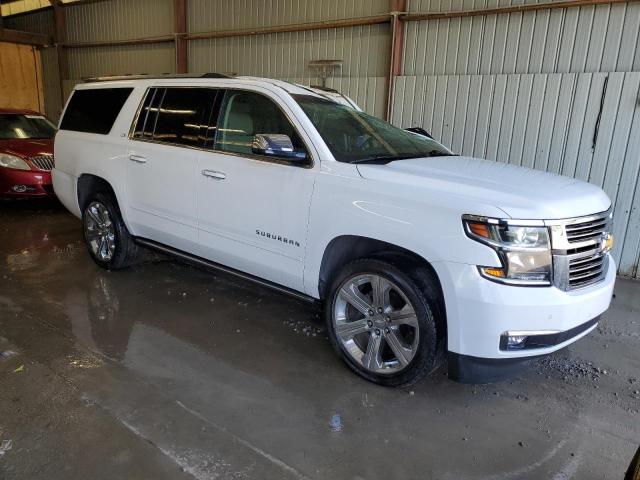 Vin: 1gnskjkc4gr219606, lot: 55779345, chevrolet suburban k1500 ltz 20164