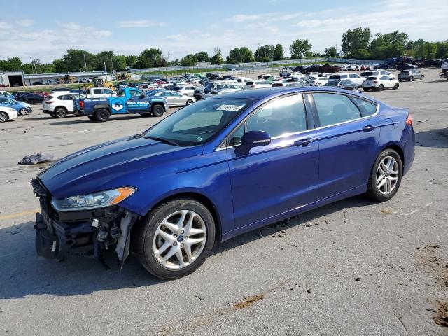 Vin: 3fa6p0hd2er202171, lot: 57493215, ford fusion se 2014 img_1