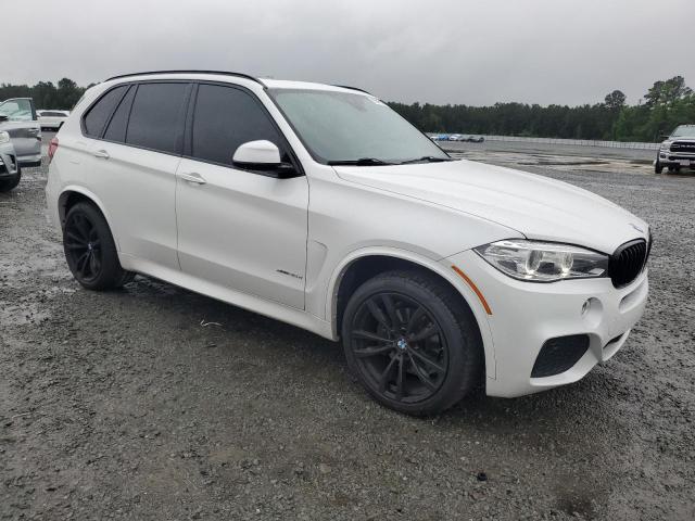 Vin: 5uxks4c56j0y18530, lot: 56540195, bmw x5 xdrive35d 20184