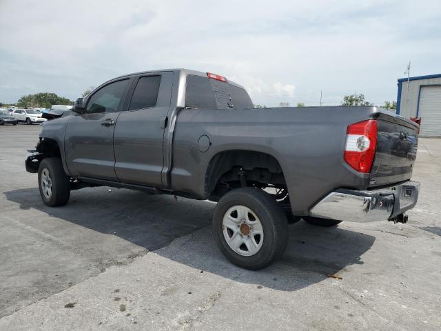 Vin: 5tfry5f16ex164445, lot: 54767755, toyota tundra double cab sr 20142