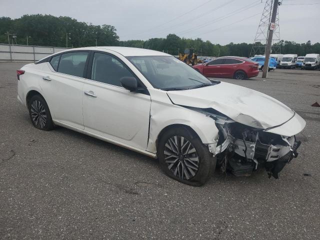 Vin: 1n4bl4dvxsn353743, lot: 58407865, nissan altima sv 20254