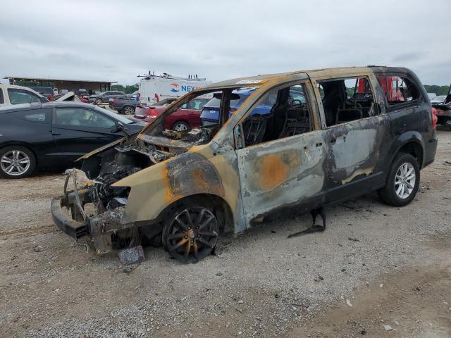 Vin: 2c4rdgcg2fr652792, lot: 56101565, dodge caravan sxt 2015 img_1