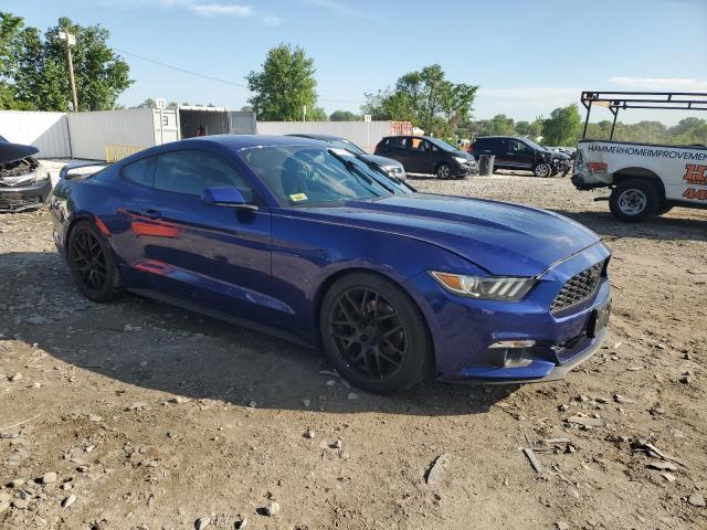 Vin: 1fa6p8th2f5429907, lot: 56156135, ford all models 20154