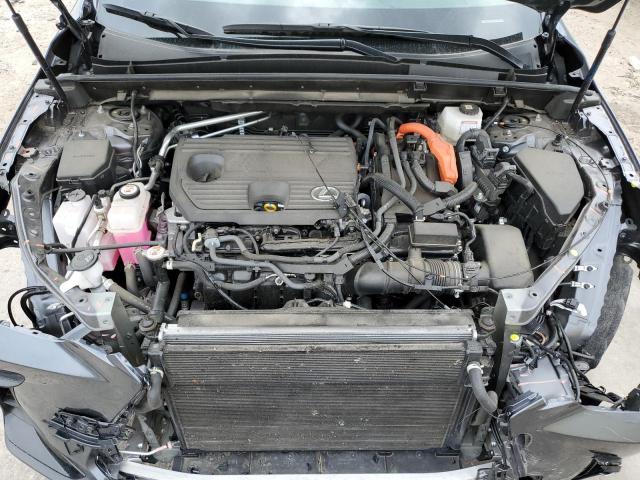 2022 LEXUS NX 350H JTJAKCEZ0N5001874