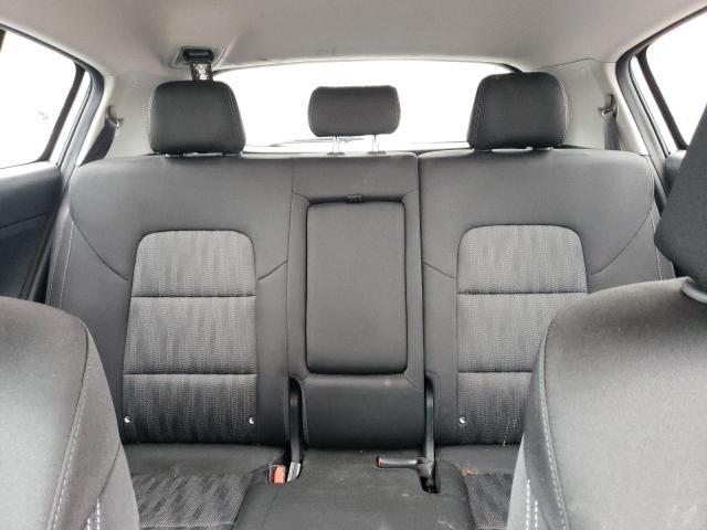 2020 KIA SPORTAGE L - KNDPM3AC2L7761363