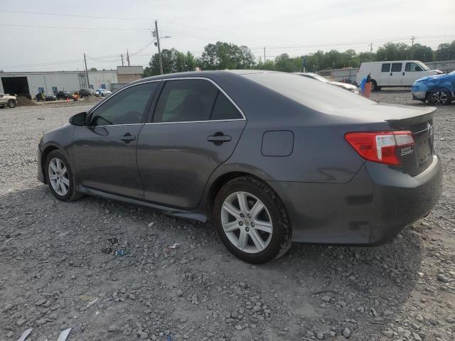 Vin: 4t1bf1fk3cu160033, lot: 56370925, toyota camry base 20122