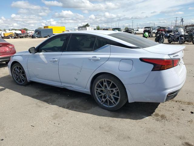 Vin: 1n4al4cv1rn326776, lot: 56903285, nissan altima sr 20242