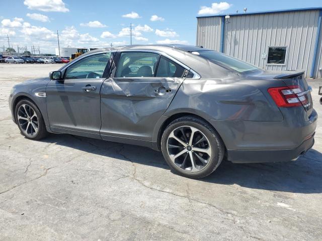 Vin: 1fahp2e8xfg177637, lot: 58377765, ford taurus sel 20152