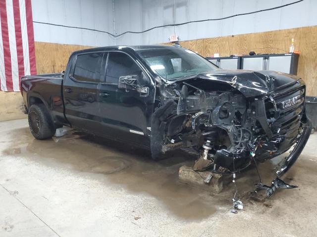 Vin: 1gtu9cet5mz343870, lot: 58190195, gmc sierra k1500 elevation 20214