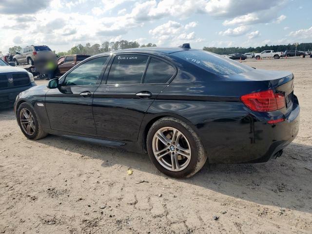 Vin: wba5a7c50fd622826, lot: 58849635, bmw 5 series xi 20152