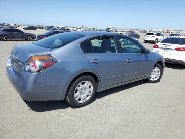 Vin: 1n4al2ap4cn534537, lot: 55660795, nissan altima base 20123