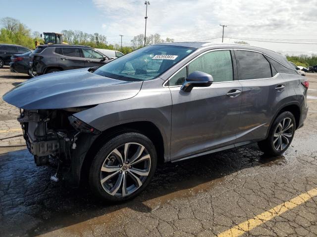 Vin: 2t2hzmda6nc321181, lot: 55269365, lexus rx350 350 2022 img_1