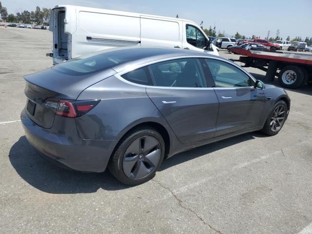 Vin: 5yj3e1ea5kf298832, lot: 58831185, tesla model 3 20193