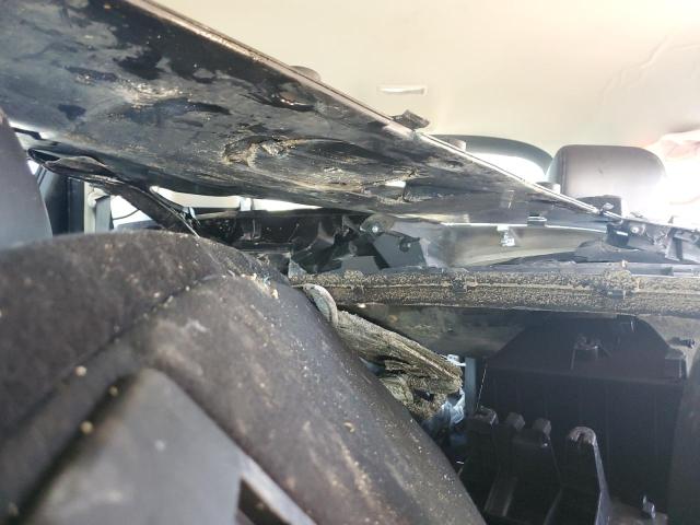 2023 MAZDA CX-9 TOURI - JM3TCBCY4P0659492