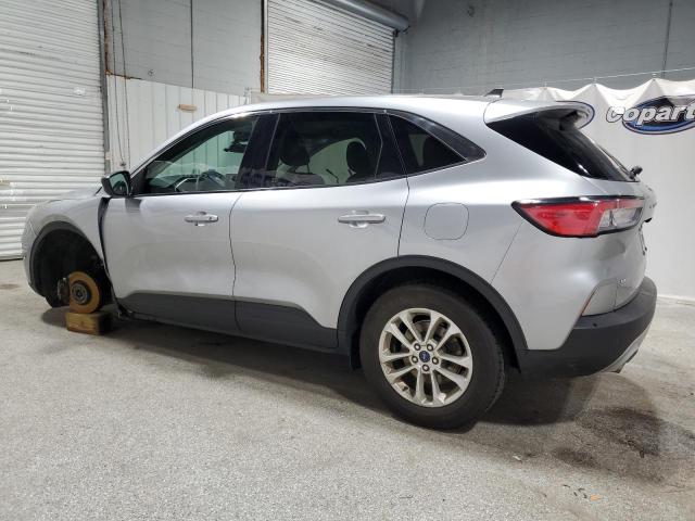 Vin: 1fmcu0g61nua55192, lot: 56238145, ford escape se 20222