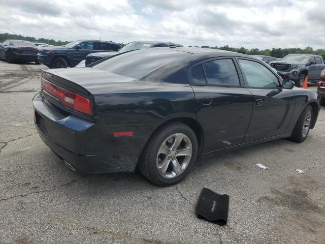 Vin: 2c3cdxhg5dh705782, lot: 58605045, dodge charger sxt 20133
