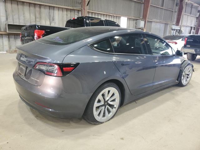 Vin: 5yj3e1eb4nf118513, lot: 56016435, tesla model 3 20223