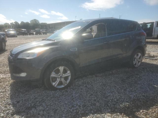 Vin: 1fmcu0g92fua80517, lot: 56384475, ford escape se 2015 img_1