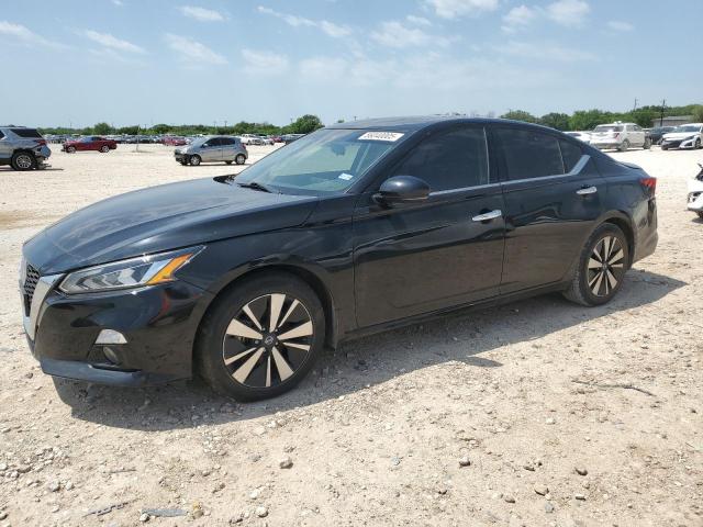 Vin: 1n4bl4ev6nn423791, lot: 56040005, nissan altima sl 2022 img_1