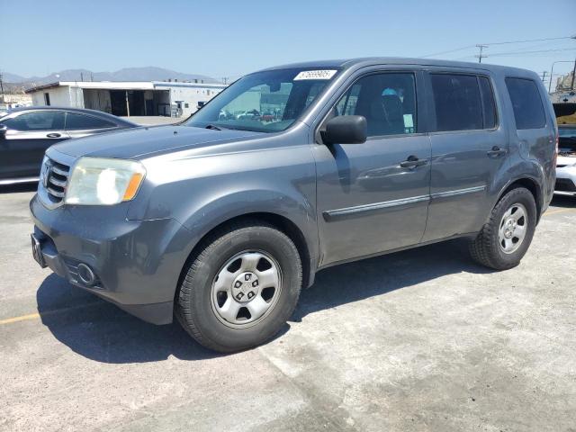 Vin: 5fnyf3h29cb017281, lot: 57669905, honda pilot lx 2012 img_1