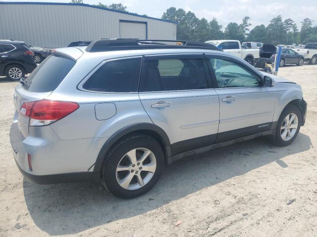 Vin: 4s4brclcxe3291971, lot: 58254835, subaru outback 2.5i limited 20143