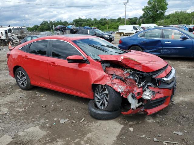 2016 HONDA CIVIC EX 2HGFC2F78GH547378