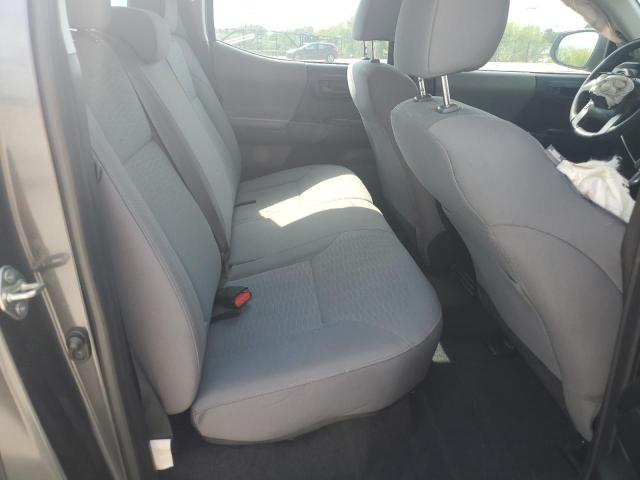 2017 TOYOTA TACOMA DOU - 3TMCZ5AN1HM066141
