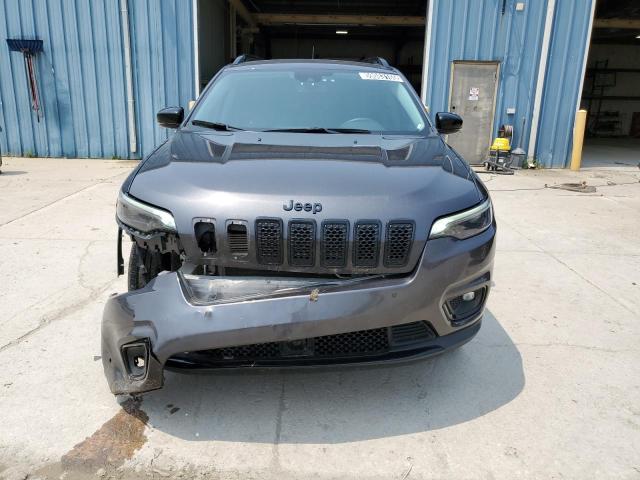 2023 JEEP CHEROKEE A 1C4PJMMB2PD111134
