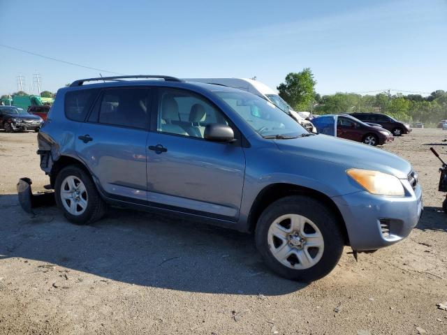 Vin: 2t3bf4dv9bw138123, lot: 57469955, toyota rav4 20114